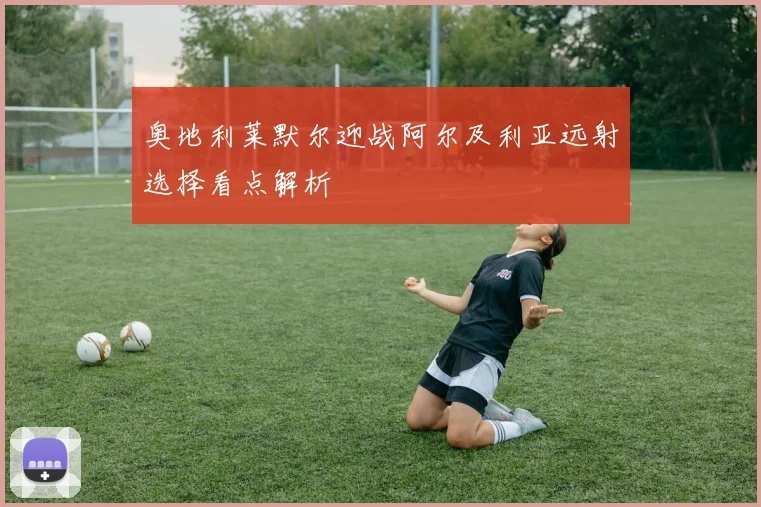 奥地利莱默尔迎战阿尔及利亚远射选择看点解析